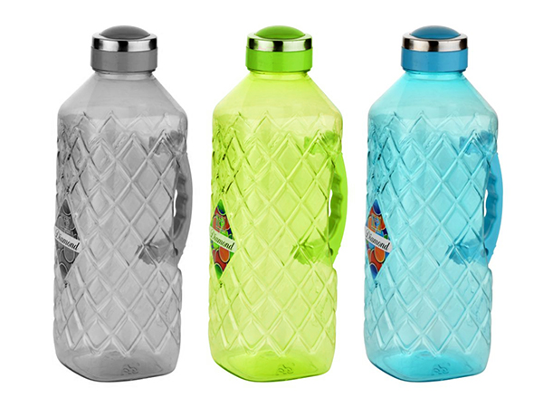 pet water jugs